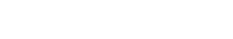 City Engineering Services